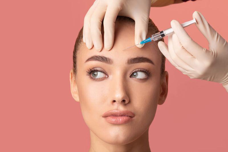botox